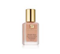 Estée Lauder Double Wear Stay-in-Place Long-Lasting Foundation SPF 10 Shade 2W0 Warm Vanilla 30 ml