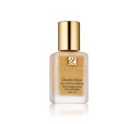 Estée Lauder Women's Double Wear Stay in Place Foundation SPF10 in 2W1.5 Natural Suede | Size: 30ml Estee Lauder 2W1.5 Natural Suede 30ml