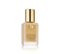 Estée Lauder Women's Double Wear Stay in Place Foundation SPF10 in 2W2 Rattan | Size: 30ml Estee Lauder 2W2 Rattan 30ml