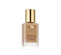 Estée Lauder Women's Double Wear Stay in Place Foundation SPF10 in 3C0 Cool Creme | Size: 30ml Estee Lauder 3C0 Cool Creme 30ml