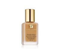 Estée Lauder Women's Double Wear Stay in Place Foundation SPF10 in 3W1.5 Fawn | Size: 30ml Estee Lauder 3W1.5 Fawn 30ml
