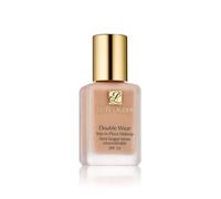 Estée Lauder Women's Double Wear Stay in Place Foundation SPF10 in 4C1 Outdoor Beige | Size: 30ml Estee Lauder 4C1 Outdoor Beige 30ml