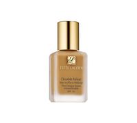 Estée Lauder Women's Double Wear Stay in Place Foundation SPF10 in 4N1 Shell Beige | Size: 30ml Estee Lauder 4N1 Shell Beige 30ml