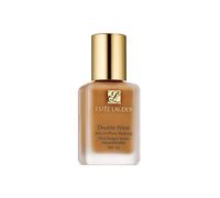 Estée Lauder Women's Double Wear Stay in Place Foundation SPF10 in 4W3 Henna | Size: 30ml Estee Lauder 4W3 Henna 30ml