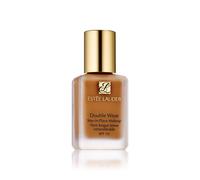 Estée Lauder Double Wear Stay-in-Place Makeup 30ml - 5C2 Sepia