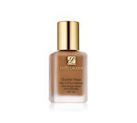 Estée Lauder Women's Double Wear Stay in Place Foundation SPF10 in 5W1.5 Cinnamon | Size: 30ml Estee Lauder 5W1.5 Cinnamon 30ml