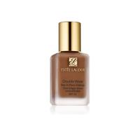 Estée Lauder Women's Double Wear Stay in Place Foundation SPF10 in 6N1 Mocha | Size: 30ml Estee Lauder 6N1 Mocha 30ml
