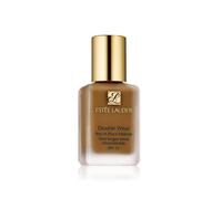 Estée Lauder Women's Double Wear Stay in Place Foundation SPF10 in 6N2 Truffle | Size: 30ml Estee Lauder 6N2 Truffle 30ml