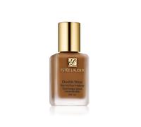 Estée Lauder Women's Double Wear Stay in Place Foundation SPF10 in 6W2 Nutmeg | Size: 30ml Estee Lauder 6W2 Nutmeg 30ml