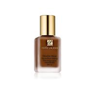 Estée Lauder Women's Double Wear Stay in Place Foundation SPF10 in 7N1 Deep Amber | Size: 30ml Estee Lauder 7N1 Deep Amber 30ml