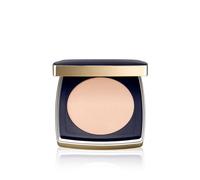 Estée Lauder Women's Double Wear Stay-in-Place Matte Powder Foundation SPF10 12g in 1C0 Shell Estee Lauder 1C0 Shell