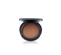 Estée Lauder Double Wear Stay-In-Place Matte Powder Veil 8.5g (Various Shades) - Deep