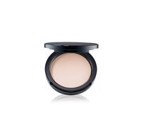 Estée Lauder Women's Double Wear Stay-In-Place Matte Powder Veil 8.5g in Light Estee Lauder Light 8.5G