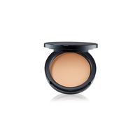 Estee Lauder Double Wear Matte Powder Veil Setting Powder 8.5g Medium