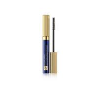 Estee Lauder Double Wear Zero-Smudge Lengthening Mascara Black 6ml