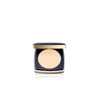 Estée Lauder Women's Doublewear Stay In Place Matte Powder Foundation in 1N1 Ivory Nude | Size: 11g Estee Lauder 1N1 Ivory Nude 11g