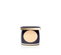 Estée Lauder Women's Doublewear Stay In Place Matte Powder Foundation in 2N1 Desert Beige | Size: 11g Estee Lauder 2N1 Desert Beige 11g