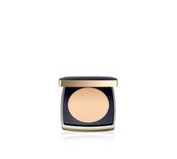 Estée Lauder Women's Doublewear Stay In Place Matte Powder Foundation in 2W1 Dawn | Size: 11g Estee Lauder 2W1 Dawn 11g