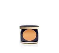 Estée Lauder Women's Doublewear Stay In Place Matte Powder Foundation in 6W1 Sandalwood | Size: 11g Estee Lauder 6W1 Sandalwood 11g