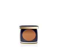 Estée Lauder Women's Doublewear Stay In Place Matte Powder Foundation in 7W1 Deep Spice | Size: 11g Estee Lauder 7W1 Deep Spice 11g