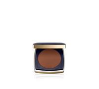 Estée Lauder Women's Doublewear Stay In Place Matte Powder Foundation in 8N1 Espresso | Size: 11g Estee Lauder 8N1 Espresso 11g