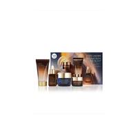 Estee Lauder Revitalizing Supreme Skincare Starter Gift Set