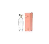 Estee Lauder Pleasures Eau De Parfum For Women 100 ML