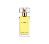 Estée Lauder Estée Pure Fragrance Spray 50ml