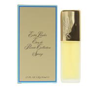 Estee Lauder Private Collection Eau De Parfum For Women 50 ML
