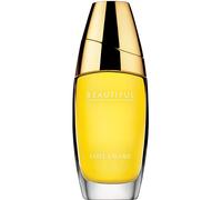 Estee Lauder Womens Estee Lauder Beautiful Eau De Parfum Spray 75ml 75ml