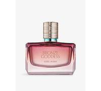 Estee Lauder Bronze Goddess Eau de Parfum Spray 50ml