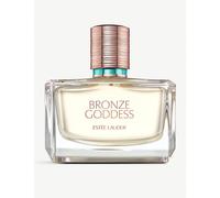 Estée Lauder Women's fragrances Bronze Goddess Eau Fraîche Spray 100 ml