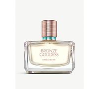 Estée Lauder Bronze Goddess Eau Fraîche Eau de Toilette For Women 50 ml