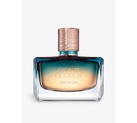 Este Lauder Bronze Goddess Nuit Eau de Parfum 100ml