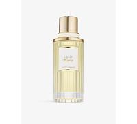 Estee Lauder Womens Estee Lauder Estée Legacy Eau De Parfum 100ml 100ml