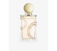 Estée Lauder Glimmer Eau de Parfum 100ml