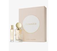 Estée Lauder Glimmer The Perfect Duo Fragrance Gift Set (Worth £120)