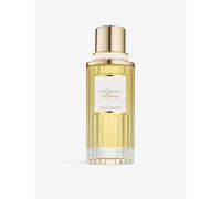 Estee Lauder Womens Estee Lauder Knowing Legacy Eau De Parfum 100ml 100ml
