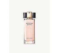 Estee Lauder Womens Estee Lauder Modern Muse Eau De Parfum 50ml 50ml