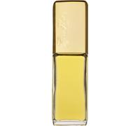 Estee Lauder Womens Estee Lauder Private Collection Eau De Parfum 50ml 50ml
