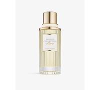 Estee Lauder Womens Estee Lauder Private Collection Legacy Eau De Parfum 100ml 100ml