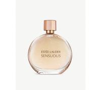 Estee Lauder Womens Estee Lauder Sensuous Eau De Parfum 50ml 50ml