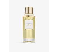 Estee Lauder Womens Estee Lauder White Linen Legacy Eau De Parfum 100ml 100ml