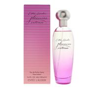 Estee Lauder Womens Estée Pleasures Intense Eau de Parfum 100ml - Black - One Size