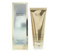Estée Lauder Re-Nutriv Re-Nutriv care Intensive Smoothing Hand Creme