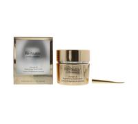 Estee Lauder Womens Estée Re-Nutriv Ultimate Lift Regenerating Youth Cream 50ml - One Size