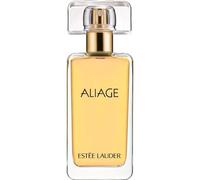 Estee-Lauder Womens-fragrances Body-CareAliageEau de Parfum Spray