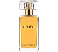 Estee-Lauder Womens-fragrances Body-CareAzuréeEau de Parfum Spray