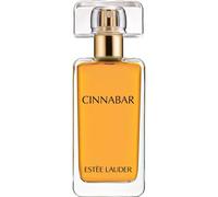 Estee-Lauder Womens-fragrances Body-CareCinnabarEau de Parfum Spray