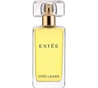 Estee-Lauder Womens-fragrances Body-CareEstéeEau de Parfum Spray